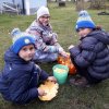 Lidka » Lampionový průvod 2019